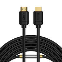 Kabel HDMI - HDMI 2.0 1080p 60Hz 20m Baseus - czarny